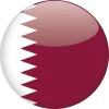 قطر