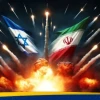 خاص|| خبير عسكري يكشف طريقة وحيدة قد تلقن فيها إيران إسرائيل درسا وتوجه ضربة انتقامية قاسية