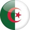 الجزائر