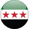 سوريا