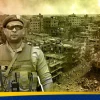 هل تدخل قوات عربية لغزة؟.. خبير يكشف عن 3 دول تمتلك خبرة وسيناريو آخر مطروح