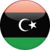 ليبيا