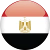 مصر