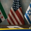 السلام بين سوريا وإسرائيل برعاية أمريكية.. هل اقترب الموعد وما هي الشروط؟