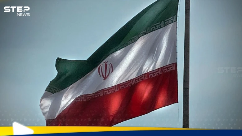 إيران تحذّر أرمينيا من “فخ أمر...