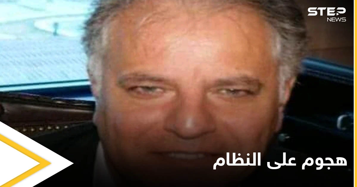 "لا تتجاهلوا جيوب الناس المهترئة".. صناعي موالٍ يهاجم النظام السوري ويكشف سبب معاناة السوق