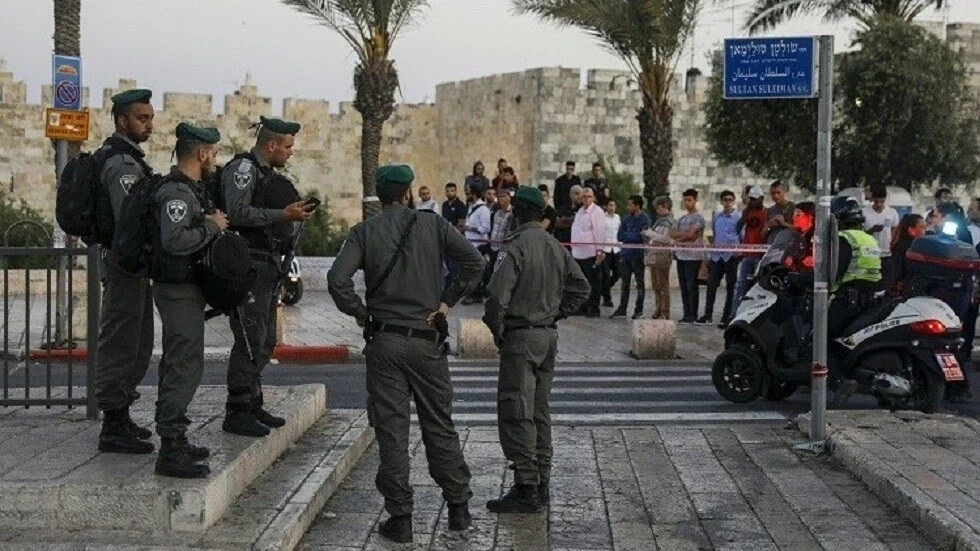 إسرائيل ترضخ وتتراجع عن مسيرة الأعلام في القدس بعد تهديدات فلسطينية