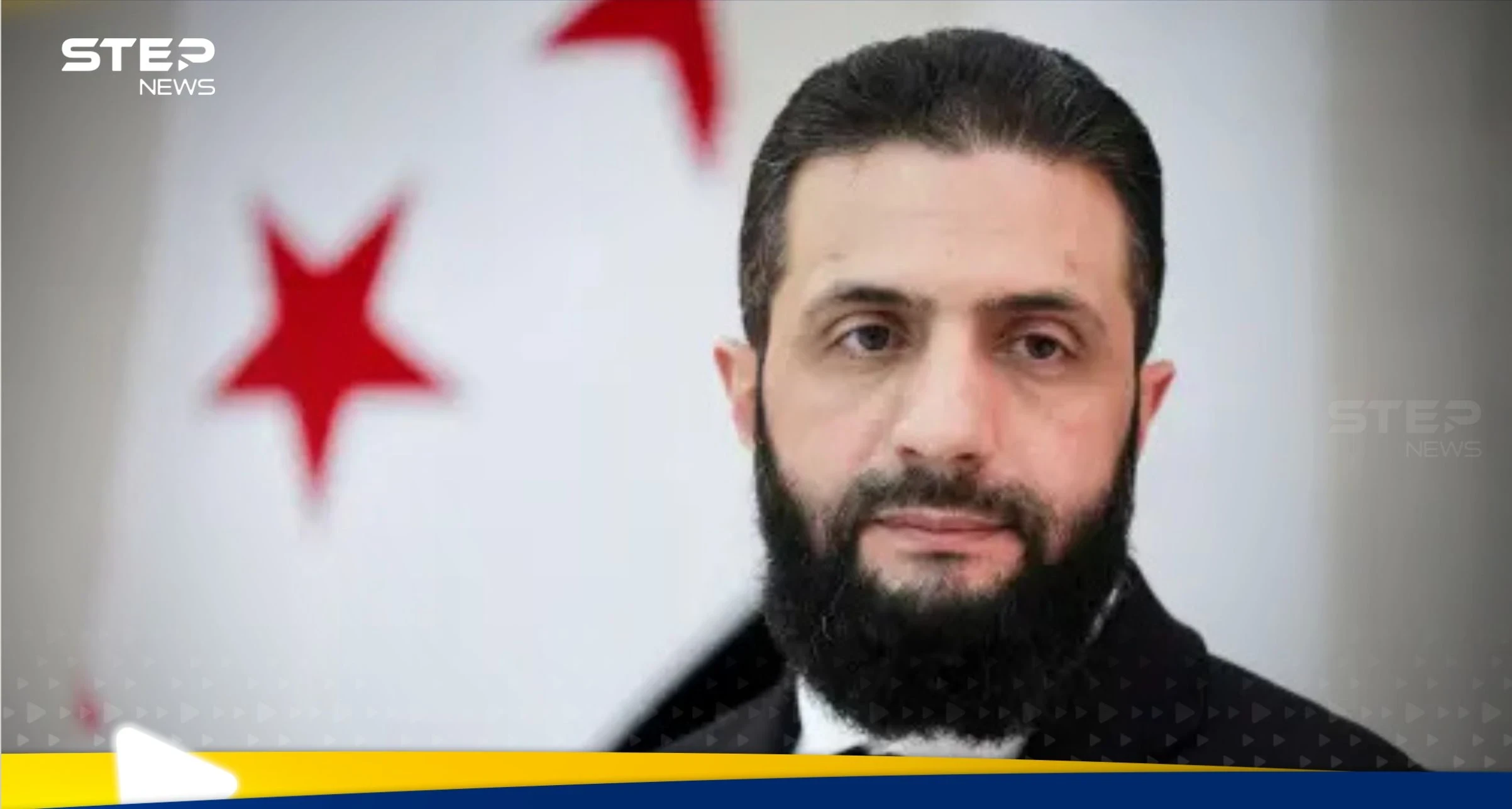 إسرائيل على طريق الحل في سوريا.. ومساران أمام تل أبيب