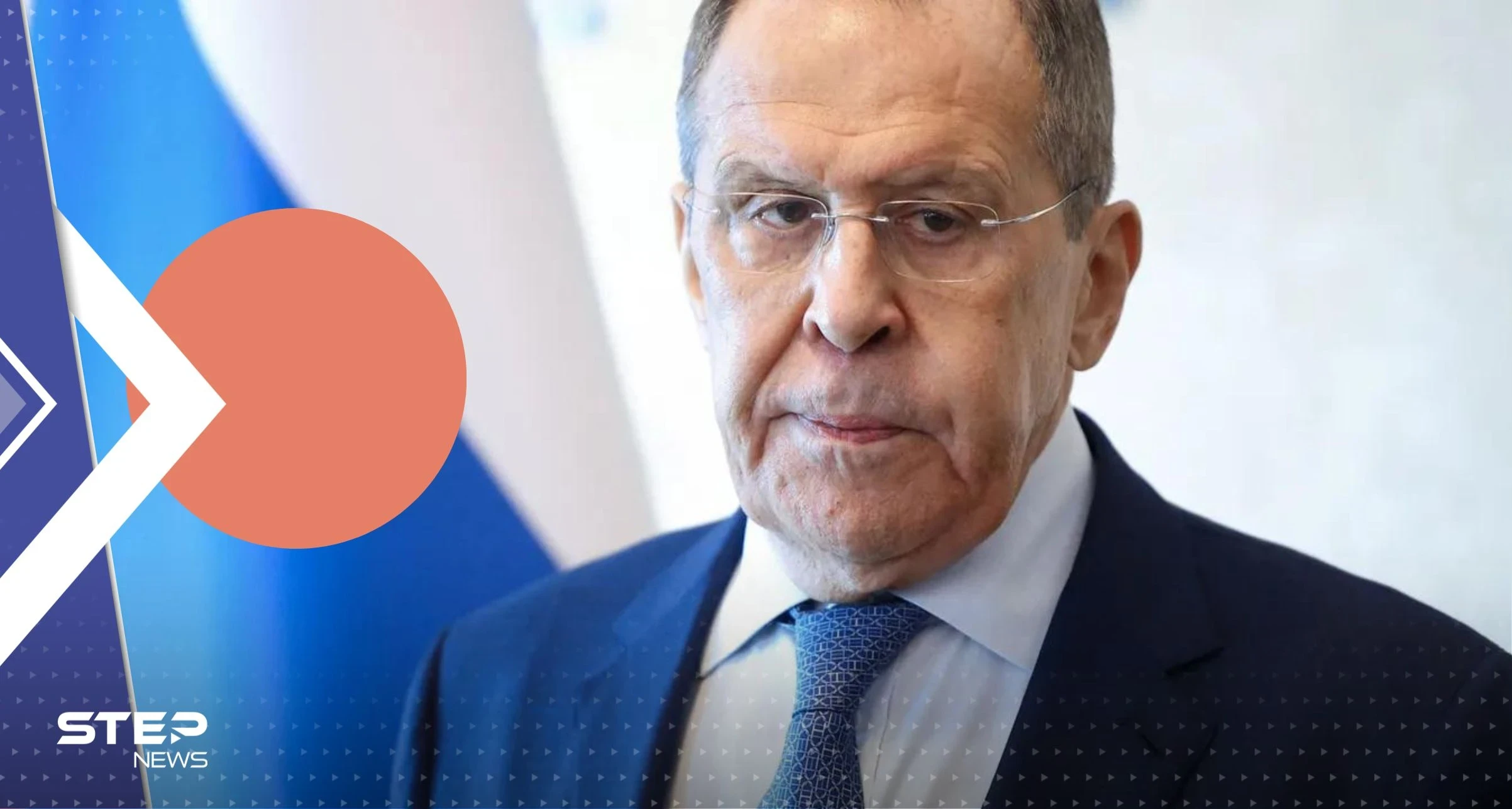 تزامناً مع زيارة كيم لروسيا.. موسكو تكشف عن شرط جديد لبدء المفاوضات مع كييف