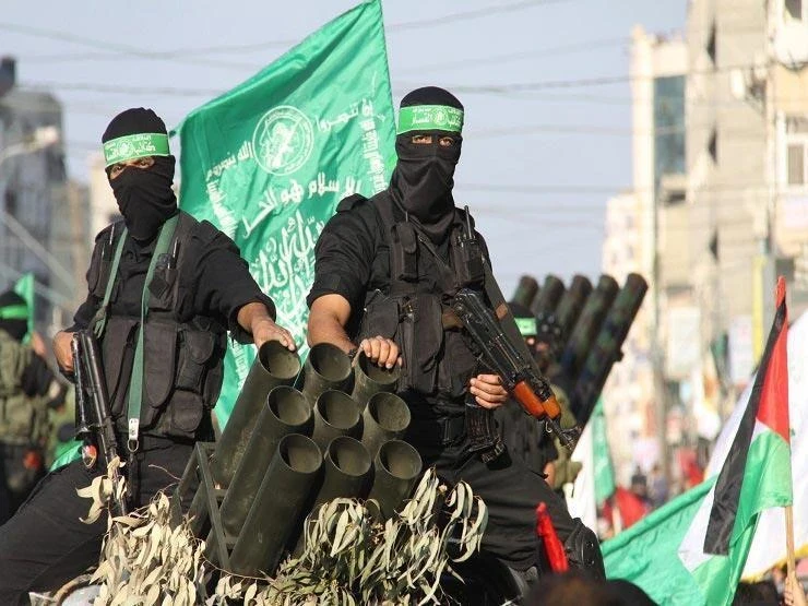 20 مصاب بالقدس والرئاسة الفلسطينية تصدر بياناً وفصائل المقاومة تؤكد أن "يدها على الزناد"