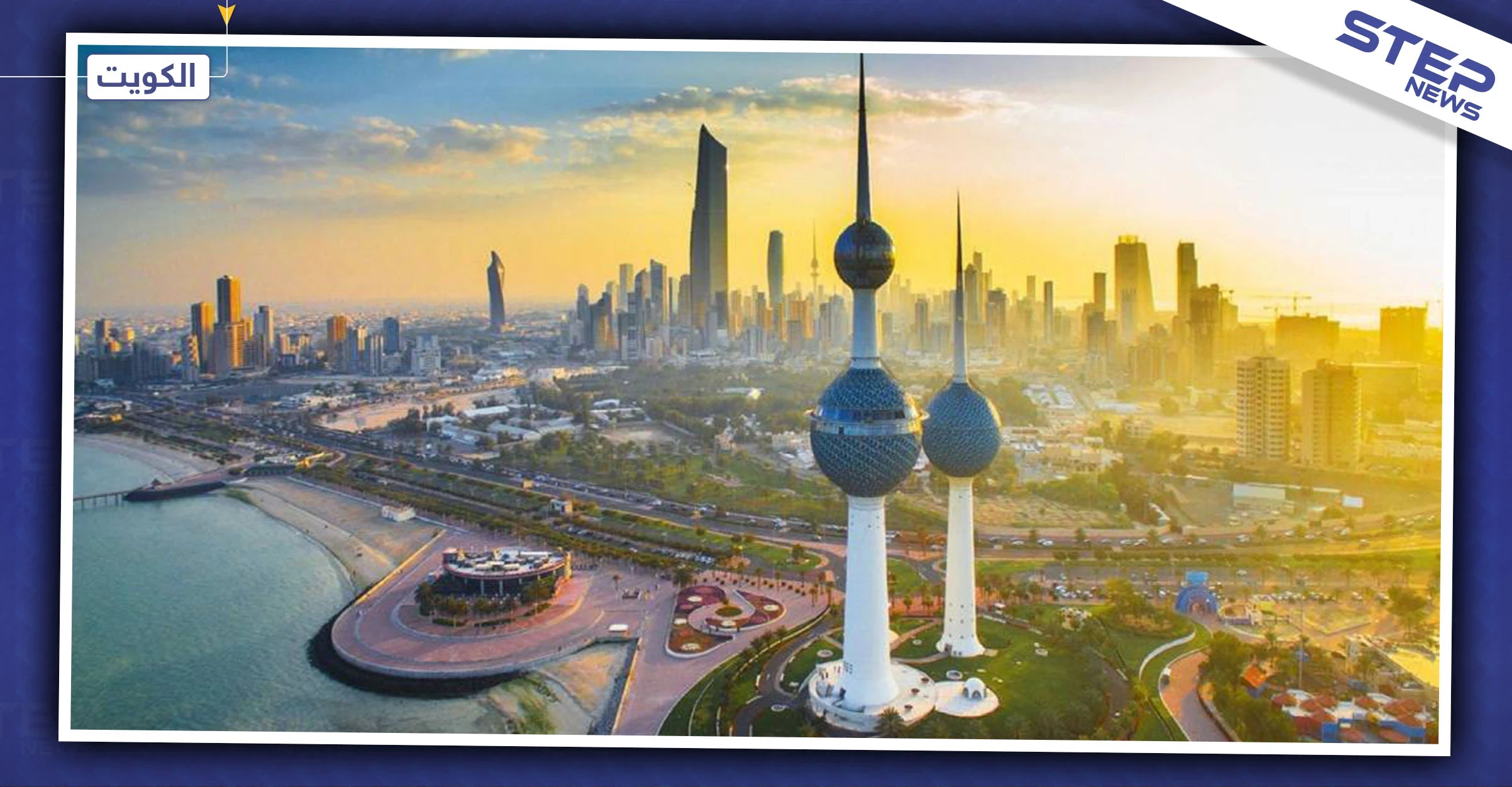 "زلزال مدمر" سيضرب دولة عربية.. وخبيرة جيولوجية تطالب بهذه الاستعدادات