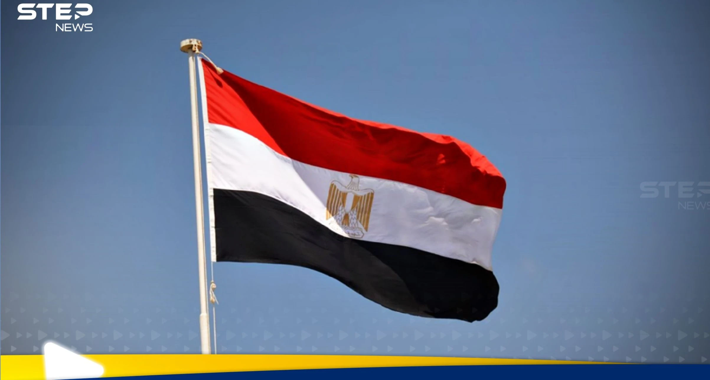 مصر تصدر بيانا رسميا بشأن وفاة 5 أطفال بمحافظة المنيا