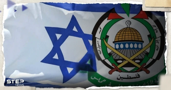 واشنطن بوست تتحدث عن اتفاق مبدئي بين حماس وإسرائيل.. والبيت الأبيض يعلق