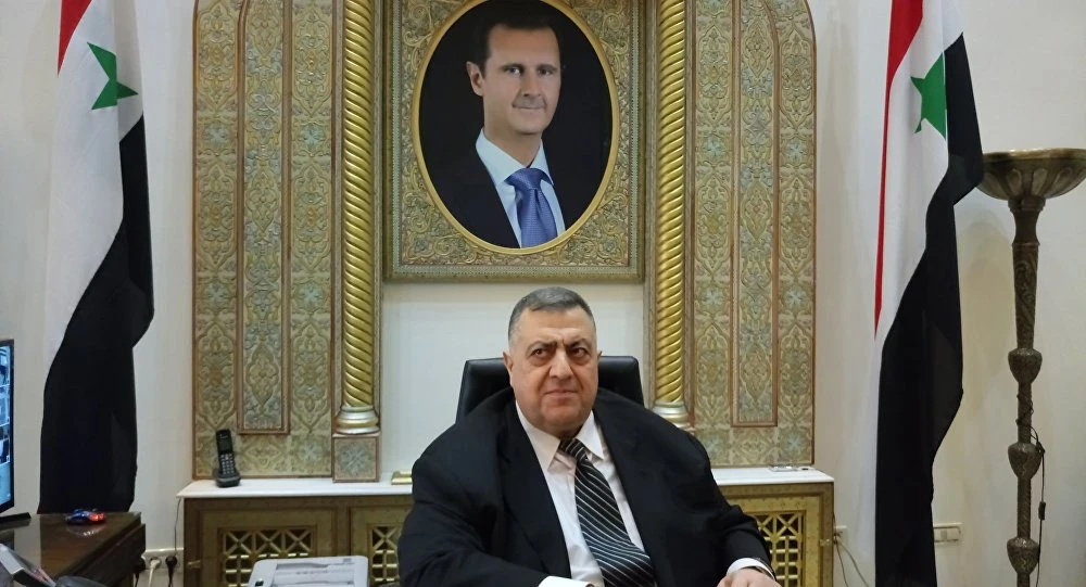 مجلس الشعب السوري يعلن موعد الانتخابات الرئاسية السورية ويدعو المرشحين لتقديم الطلبات خلال 10 أيام