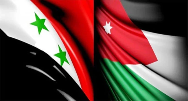 اقتداءً بدول خليجية.. مسؤول أردني يدعو حكومة بلاده لأمر متعلق بالنظام السوري
