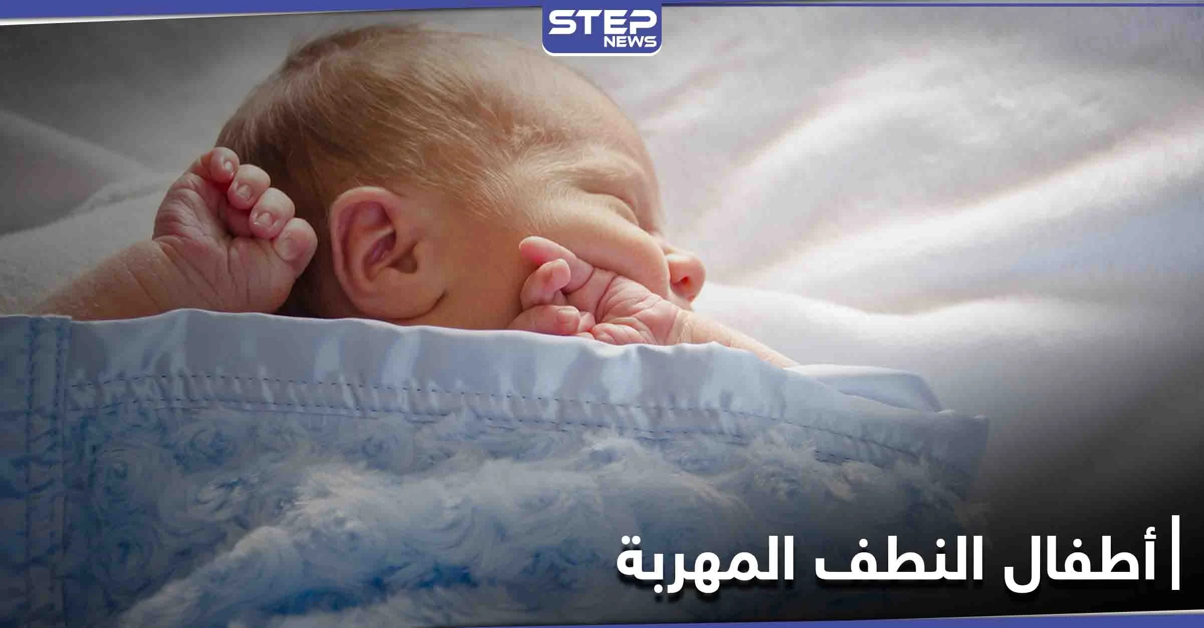 سفير للحرية.. ولادة طفل جديد في غزة من نطفة مهربة