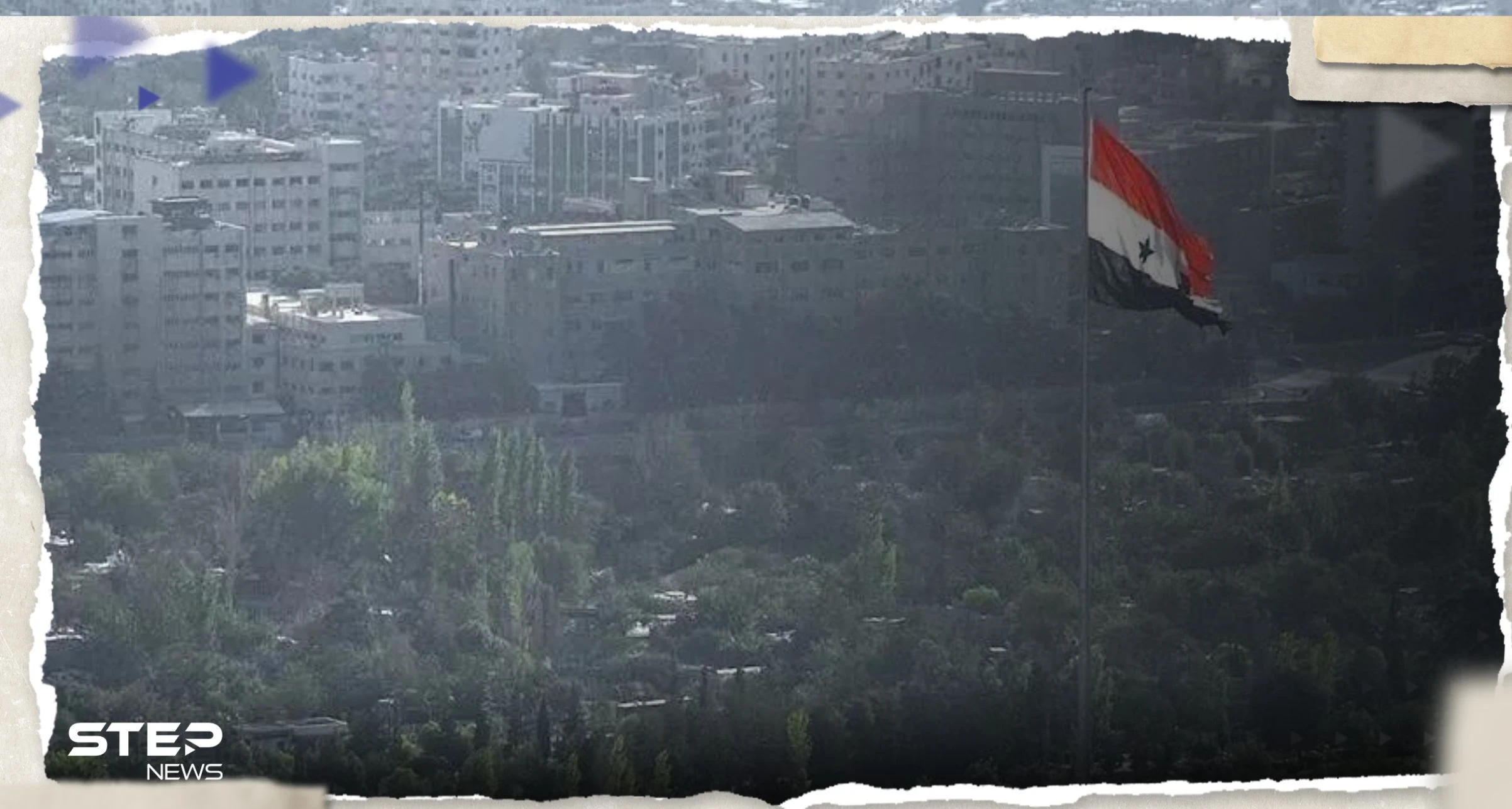 أمريكا تحسم موقفها من التطبيع مع الأسد ومصير عقوباتها على سوريا بعد عودتها للحضن العربي