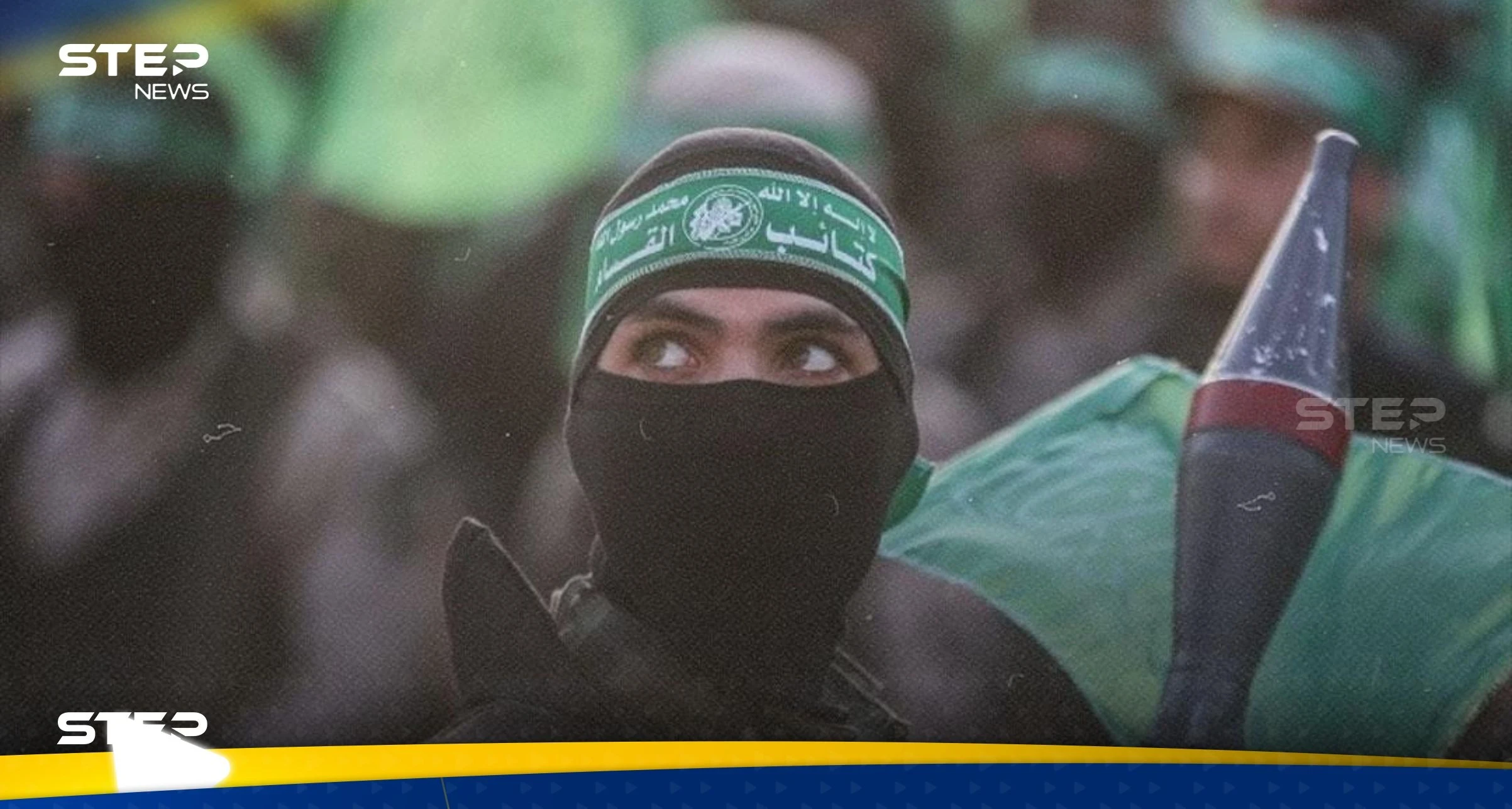 القسام تفجر منزلاً بقوة إسرائيلية في خانيونس وتكشف ما فعلته بجنديين من مسافة صفر