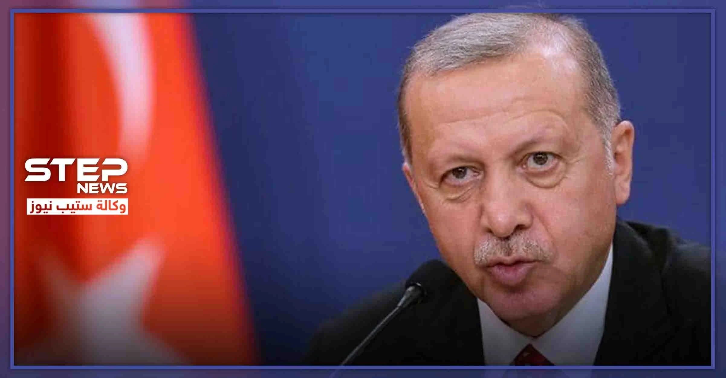 أردوغان يأمل وقف إطلاق النار بإدلب الخميس المقبل من موسكو، والكرملين يرد..