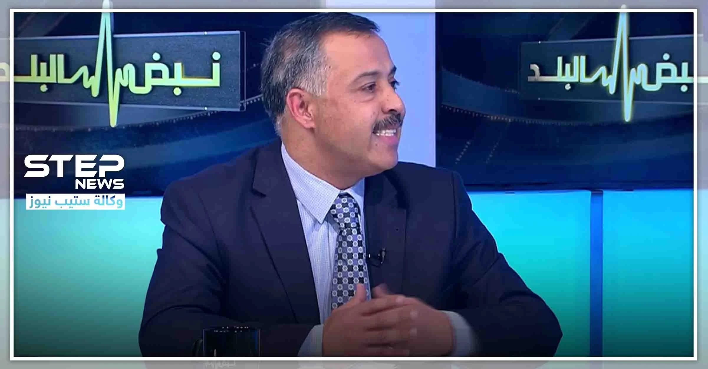 الأردن يحذّر من موجة جديدة لأسراب جراد لم تشهدها المنطقة منذ ربع قرن
