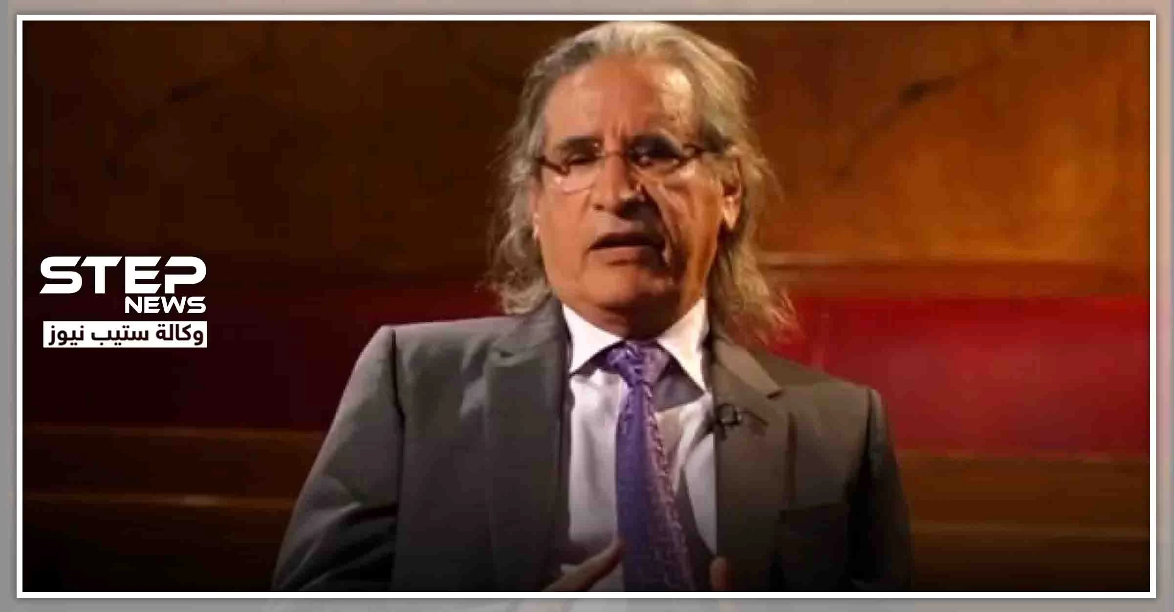 مثيراً للجدل.. صحفي سعودي: "لا رمضان ولا حج هذا العام"