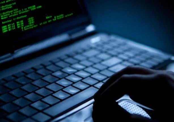 نيوبيرغر: الهجمات على سولار ويندز ليست الوحيدة التي يشتبه بوقوف روسيا خلفها