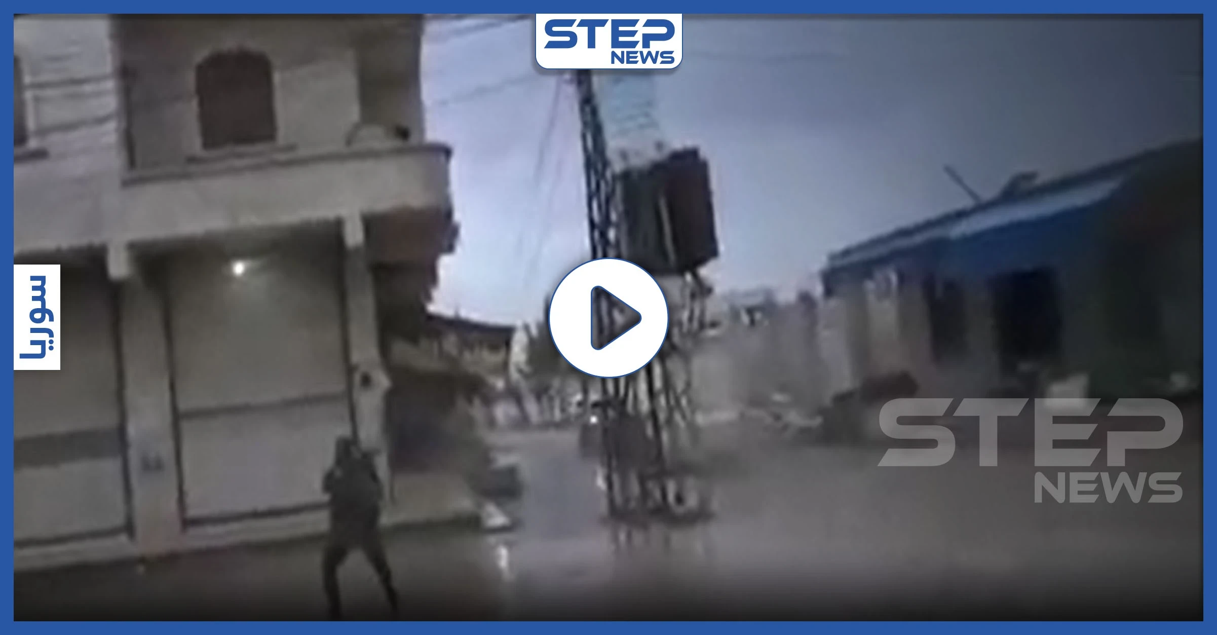 بالفيديو|| اشتباكات من مسافة الصفر واستهدافات وجهًا لوجه.. العصائب الحمراء تفتح باب الانتساب لصفوفها