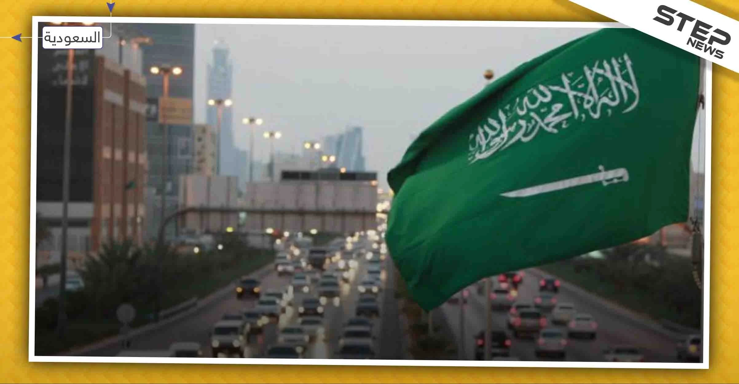 شاهد بالصور|| هكذا تفاعل السعوديون مع القرار الملكي بتجنيس المبدعين الأجانب