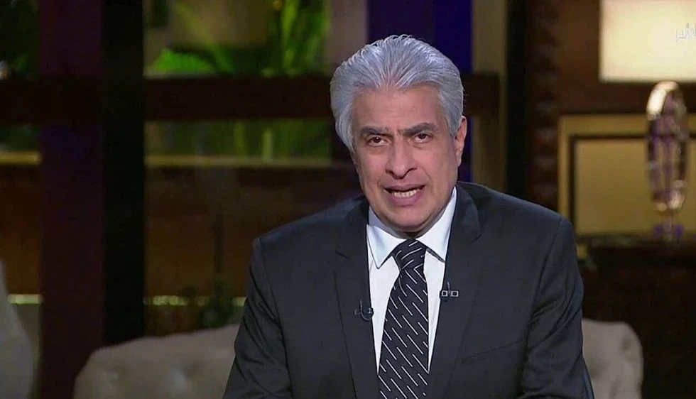 "مات مقتولاً".. طبيب مصري يثير اتهامات خطيرة حول وفاة وائل الإبراشي