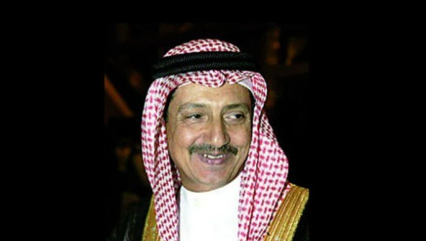 السعودية تطلق سراح "بن لادن" أخ زعيم تنظيم القاعدة السابق ورجل الأعمال الملياردير
