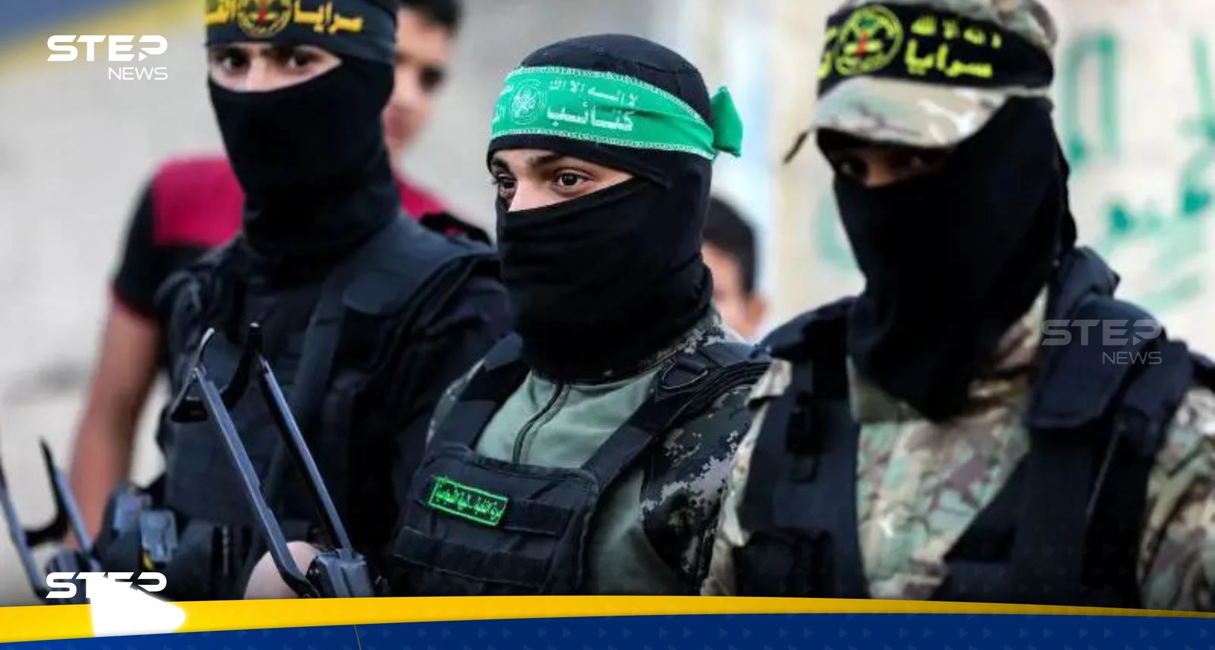 بالاشتراك مع سرايا القدس.. القسام تنصب 3 كمائن للجيش الإسرائيلي بخان يونس