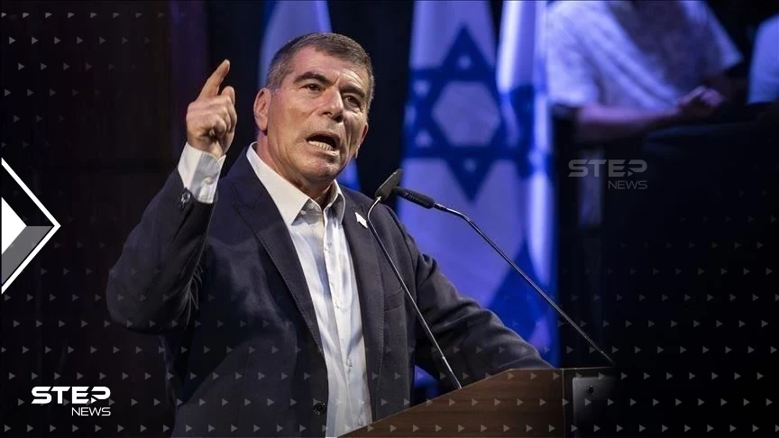 "ما حدث لا يغتفر".. لابيد يبرر هجوم القوات الإسرائيلية على المسجد الأقصى