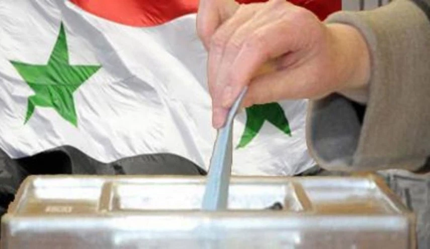 بيان رباعي أوروبي مشترك موجه لبشار الأسد عشية الانتخابات الرئاسية السورية.. إليك تفاصيله