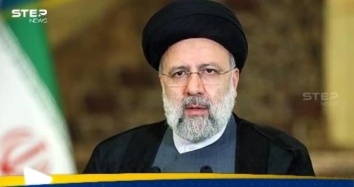 بعد مقتل 9 باكستانيين في بلاده.. الرئيس الإيراني يدعو إسلام أباد لأمر