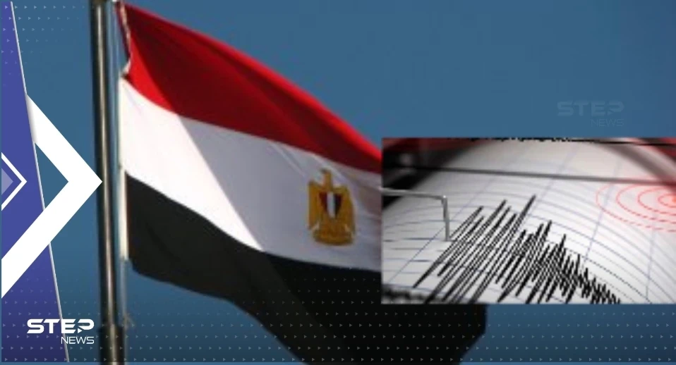 هل تطال موجات تسونامي مصر بعد تحذيرات تركيا؟.. جاد القاضي يجيب