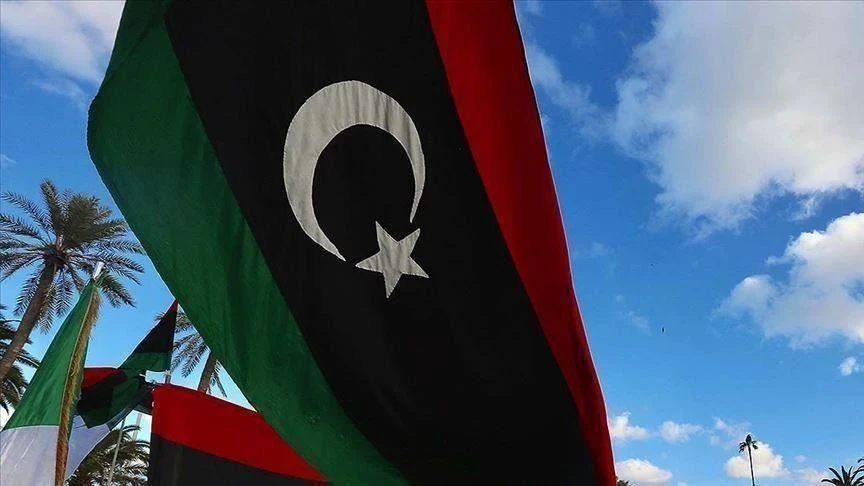البعثة الأوروبية تعلق على مؤتمر استقرار ليبيا قبل انعقاده.. وتدعو حكومة الوحدة الوطنية لأمر