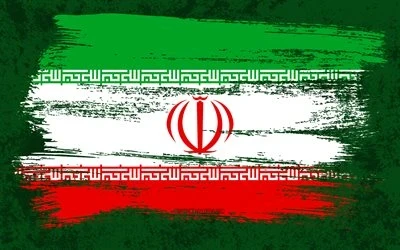 إيران ترّد بغضب على مطلب لمجلس التعاون الخليجي.. وتوجه له اتهامات خطيرة