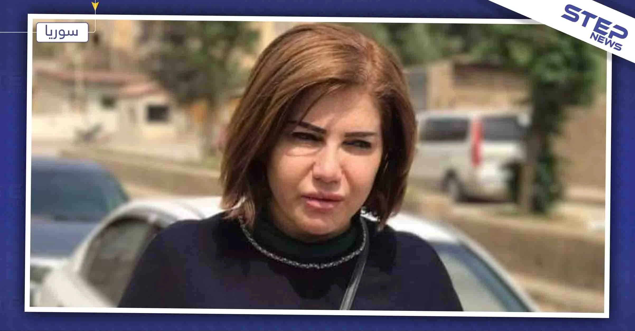 قيادة ميليشيا "قسد" توصل رسالة هامّة إلى روسيا، ومضمونها