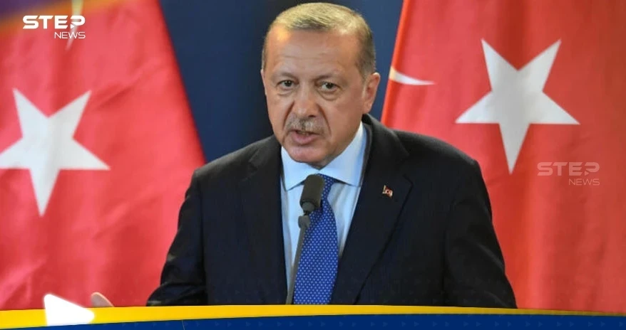"انتظروا".. أردوغان يوجه رسالة تحذير لقادة تل أبيب ويكشف عن تحرك تركي "أزعجهم"
