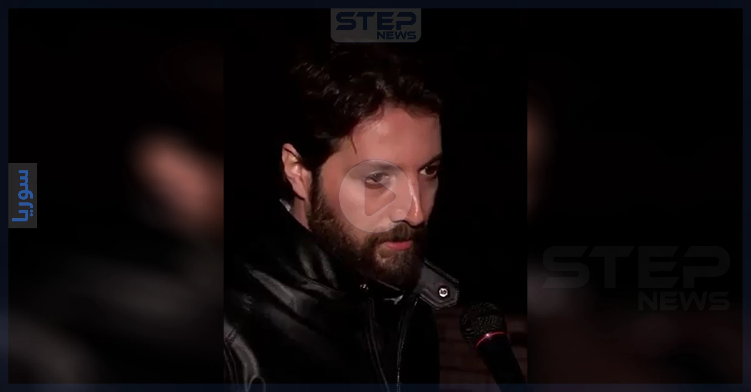 بالفيديو|| مُشعلين غضب الرأي العام.. فنانو النظام السوري: "كورونا مؤامرة وما بيوصل لعنا"!