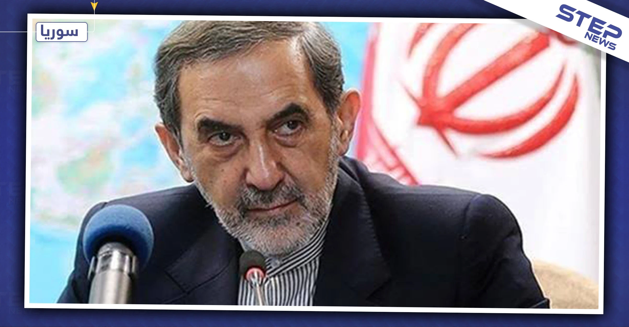 إيران تتوعد إسرائيل بردٍ "سيجعلها بالتراب" من حزب الله