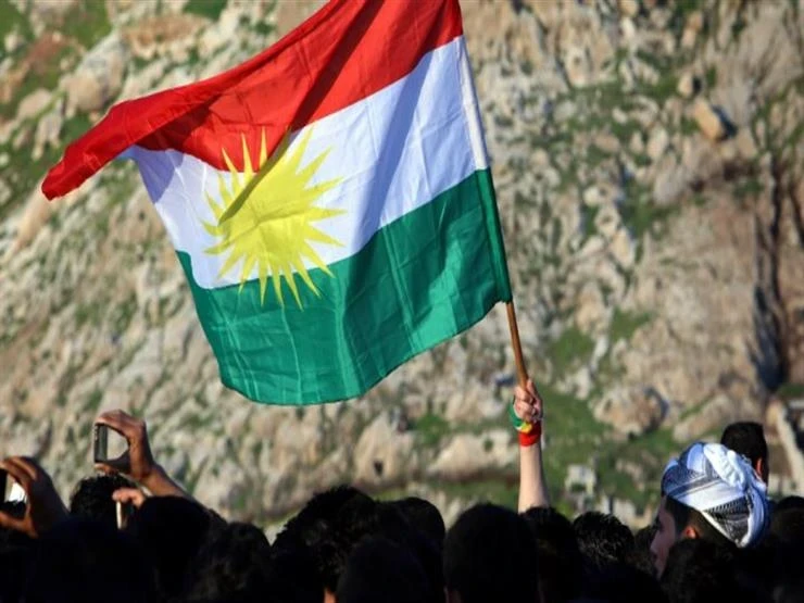 قيادة حركة كردية بإقليم كردستان تستقيل بالكامل بعد فشلها بالانتخابات العراقية