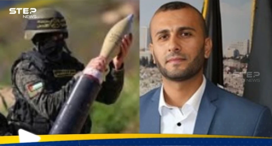 المتحدث باسم الجهاد الإسلامي يقول إن الساعات القادمة تحمل "مفاجآت" للجيش الإسرائيلي
