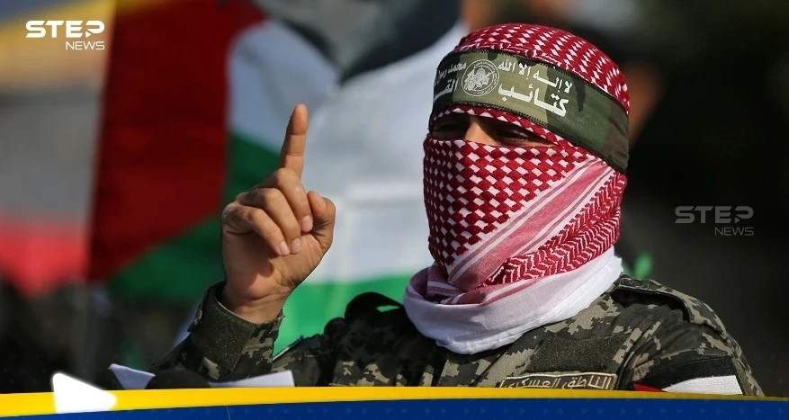 أبو عبيدة يكشف خسائر الجيش الإسرائيلي وكيف حققت القسام إصابات مباشرة في صفوف الأخير