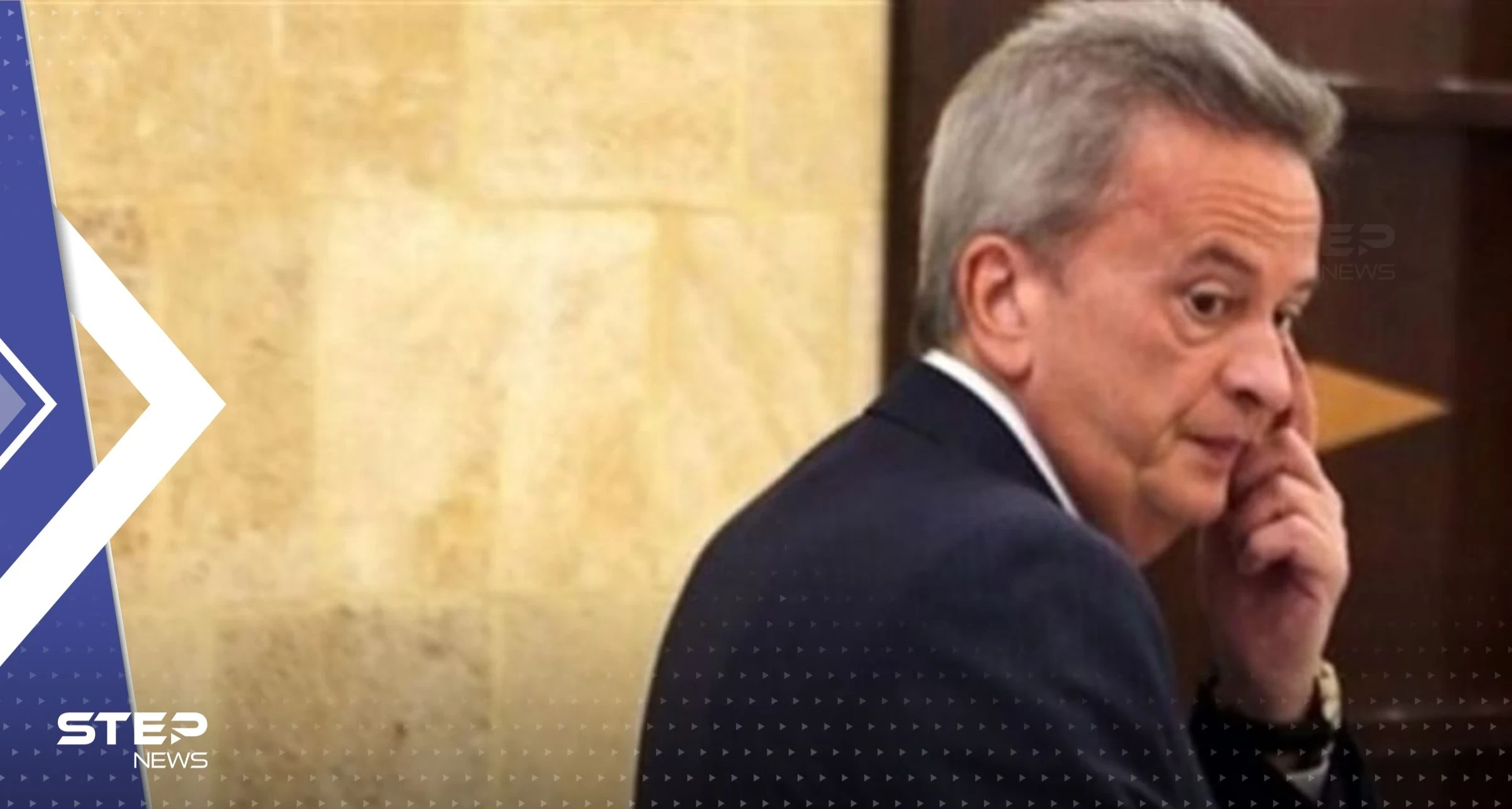 هل فرّ من العقاب؟.. اختفاء رياض سلامة وأنباء عن مغادرته لبنان
