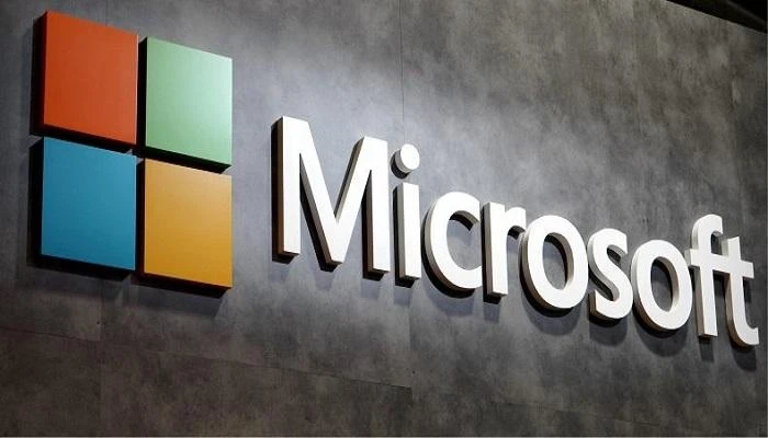 بعد طول انتظار... شركة Microsoft تكشف عن Windows 11 إليك أبرز المفاجآت