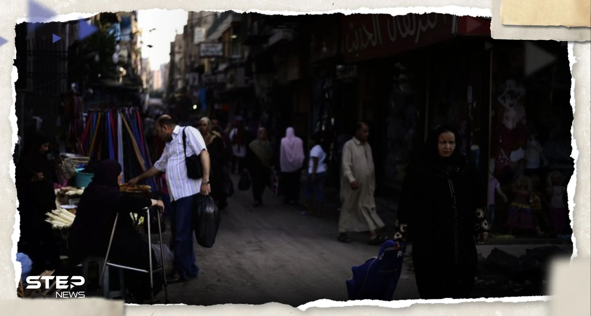 وسط أزمة الانقطاعات.. قرار حكومي في مصر بشأن مستهلكي الكهرباء
