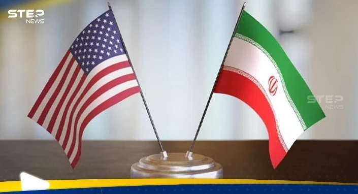 توتر ما قبل المحادثات.. واشنطن تتحدى طهران وتوجه رسالة حاسمة