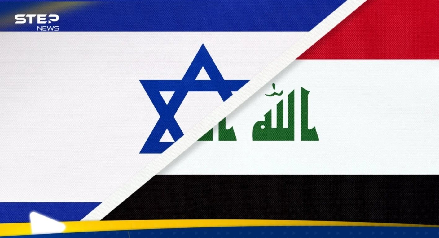 خطيب شيعي يتحدث عن مخطط إسرائيلي خطير في العراق