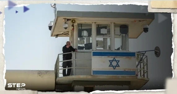 تحقيق يفضح 5 مجندات إسرائيليات أقمن علاقة حميمية مع سجين فلسطيني.. وبن غفير يصفه بـ"الصادم"